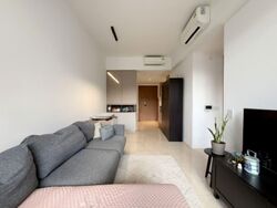 Verdale (D21), Apartment #560549231